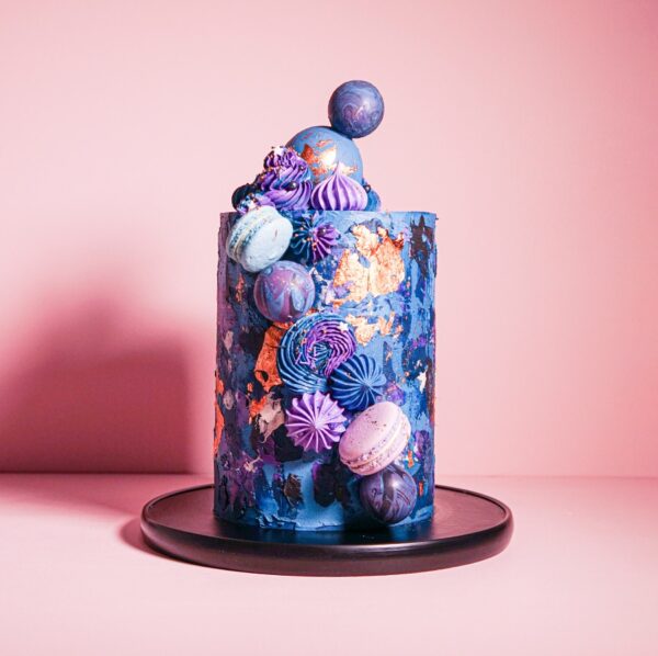 Bubbles