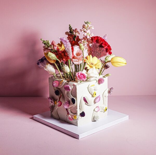 Fleursie